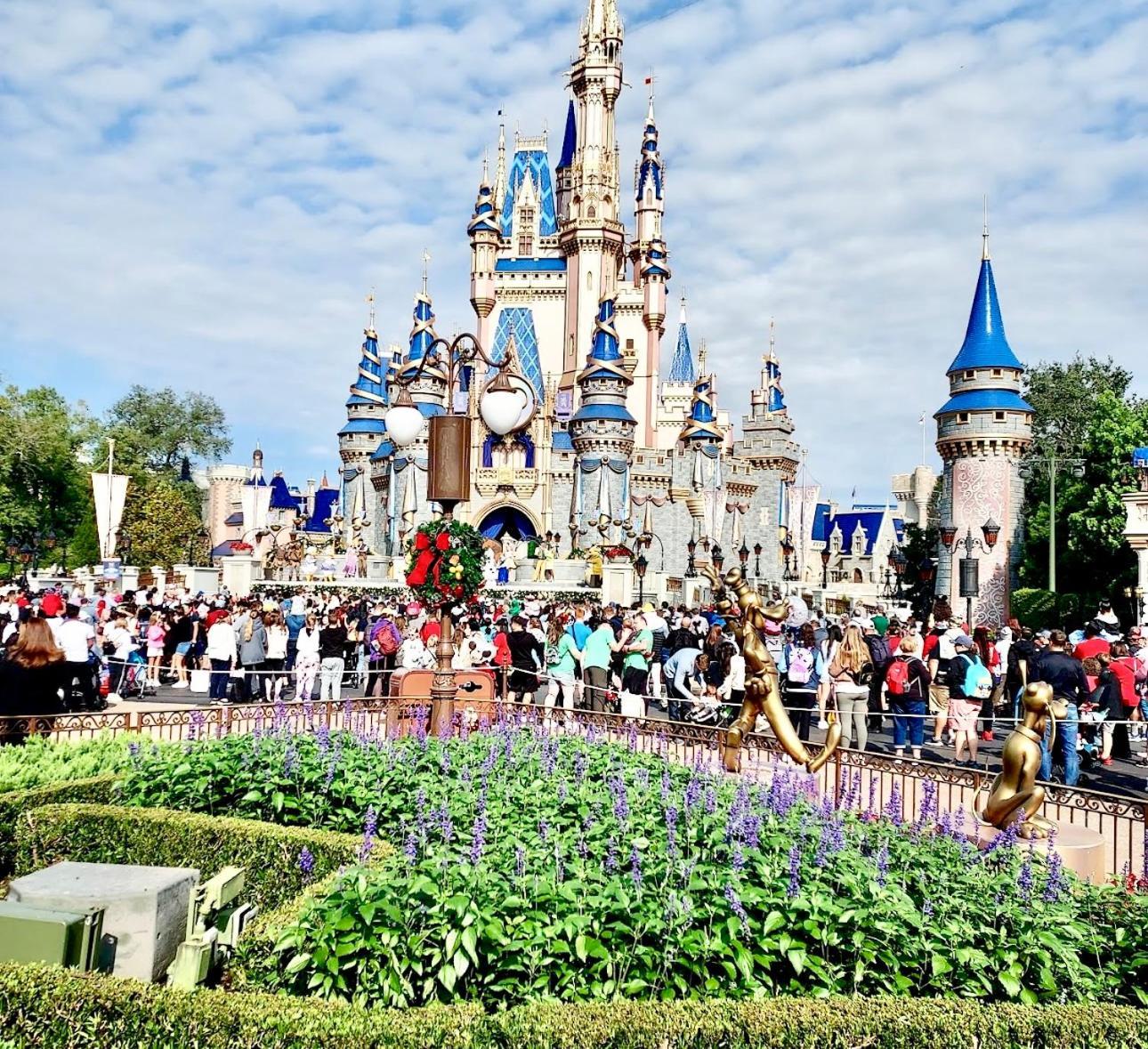 Happy Place Orlando Kültér fotó